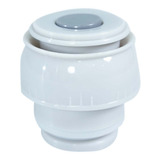 Tapon/ Pico Termo Montagne Bala De 500ml