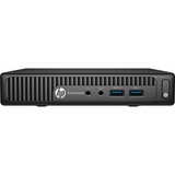 Computador Mini Pc Hp Elitedesk 705 G3 Mini