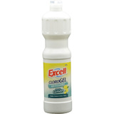 Clorogel  900 Cc Excell