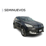 Ford Escape 2015