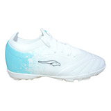 Botines Finders Futbol Papi Cup 26 Junior Original