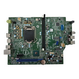 Placa-mãe Para Desktop Dell P99m4 1151 H370 Optiplex 3070