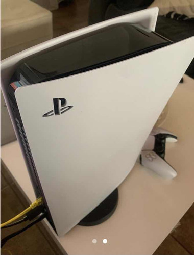 Ps5 Digital