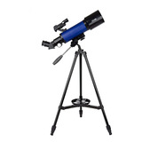 Telescopio Astronomico Explore One Cf400sp