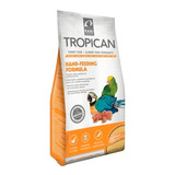 Tropican Hand-feeding 400g