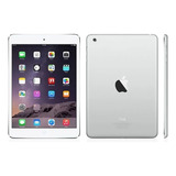 Apple iPad Mini A1432 7.9  64gb White 512mb Ram Wifi