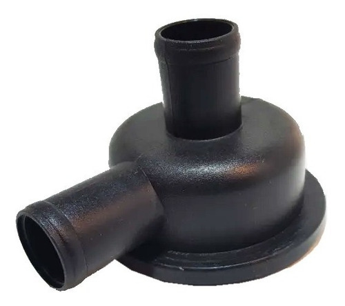 Valvula De Gases De Ford F-100 / F-4000 1992 Mwm 306145