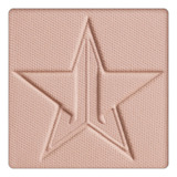 Sombra Para Ojos Jeffree Star Cosmetics Variedad De Colores Sombra Celebrity Skin
