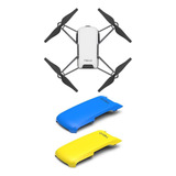 Dji Tello Quadcopter Drone Con Cámara Hd Y Vr, Tecnología
