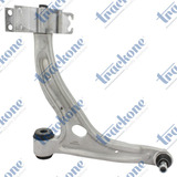 Brazo Control Suspensión Mercedes-benz B250 2013 2014 2015