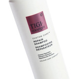 Tigi Copyright Repair Shampoo De Cabello Reparador Grande