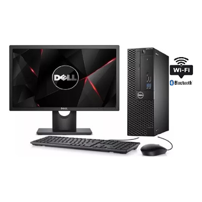 Optiplex 3050 16gb | MercadoLivre 📦 Optiplex 3050 16gb | MercadoLivre 📦