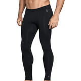 Calça Térmica Underwear Warm Masculina Lupo - 70054-001