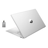 Hp Laptop 17-cn1063cl, Procesador Intel Core I5-1155g7