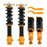 Coilovers Subaru Outback Base 2000 2.5l