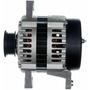 Alternador Chevrolet Swift 1.0/1.3 65a 12v