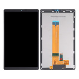 Para For Samsung Galaxy Tab A9+/x210 Display Screen Assembly