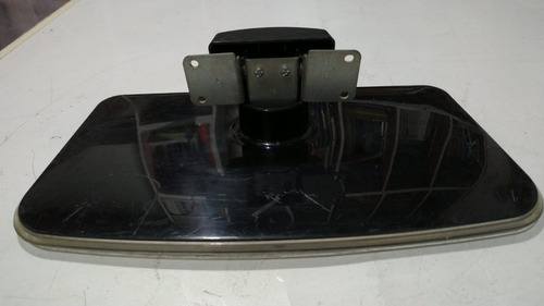 Base Tv Philco Hs-saep Dist E/torn 9 Cm 2,3 Cm