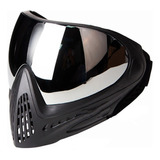 Equipo Táctico De Airsoft Goggle Visor Para Exteriores