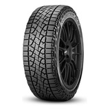 Neumático Pirelli Scorpion Atr P 255/60r18 112 T