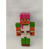 Adriene  Minecraft Mattel