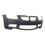 Fascia Delantera Bmw S3 08-11 Coupe .