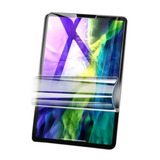 Protector Hydrogel Compatible Samsung Tab A 8.0 2018 Sm-t387