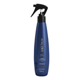 Spray Multibeneficios Linha A Aneethun 150ml