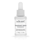 Tranexamico Al 3% Blanqueador Serum Despigmentante Idraet