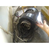 Extractor Turbina Mv Doble 6 Pulgadas Indoor 