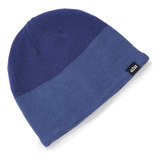 Gorro Gill Voyager - Forro Térmico Antibolitas