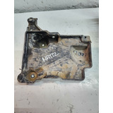 Base De Bateria Original Chevrolet Matiz 11-15 