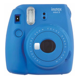 Instax Mini 9