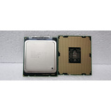 Procesador Intel Xeon E5-2609