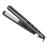 Plancha De Pelo Lizze Professional Extreme Slim Gris 220v