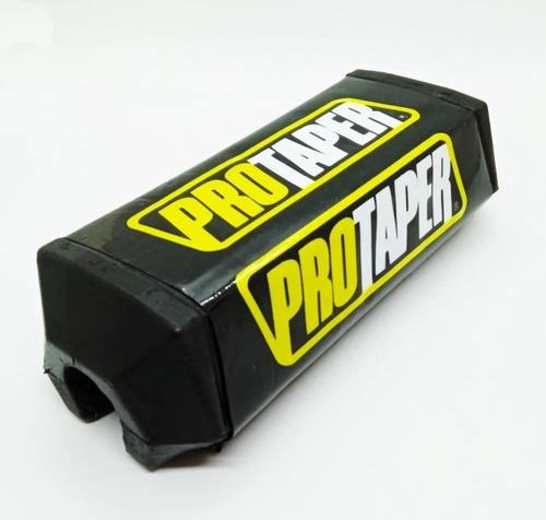 Pad Manubrio Protaper 28mm Motocross Enduro Atv