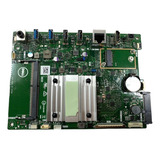 J7mnp Motherboard Dell Inspiron 22 3275 Amd E2-9000e Cpu