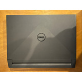 Dell G15, Practicamente Nueva, 16gb Ram, 17 10780h, Rtx 3050