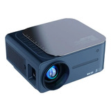 Mini Proyector Portatil Led Wifi Bluetooth Full Hd 8k