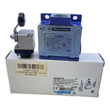 Xckm115 Telemecanique Interruptor De Posición 240v3a 1no-1nc