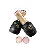 Base Yesly Prime Color Nail Todos Los Geles 