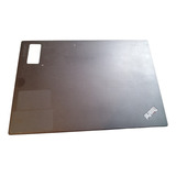Laptop Lenovo Thinkpad X270 I5 8 Ram 256 Ssd 6300u Ddr4 W10