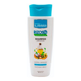 Shampoo Rizos Lissia Hidrata - mL a $33