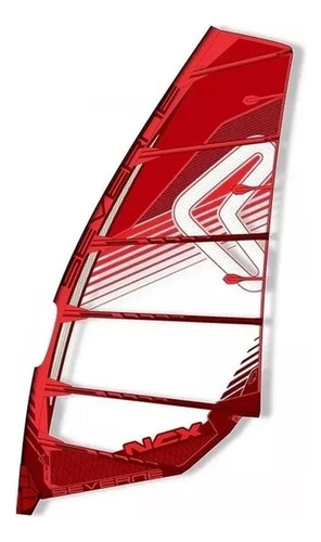 Vela De Windsurf Severne Ncx 7.5 M2 2021 Nueva