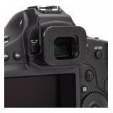Ocular De Goma Canon 6d 5d  Think Tank Photo Eyepiece Ep-20