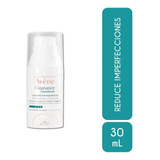 Cleanance Comdomed Crema 30ml - mL a $4568