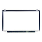 Pantalla Display Led Notebook 15.6 1920x1080 Nt156fhm-n41