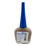 Esmalte Para Uñas Masglo Dama Frasco Con 13,5 Ml