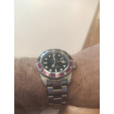 Rolex Submariner  Aaa