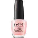 Opi - Esmalte De Uñas Rosy F - 7350718:mL a $101990